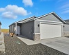 Bedrock Loop, West Richland, Washington 99352, 4 Bedrooms Bedrooms, 0 ,3 BathroomsBathrooms,Condos/townhomes,For Sale,Bedrock Loop,0,288178