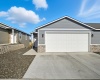 Bedrock Loop, West Richland, Washington 99352, 4 Bedrooms Bedrooms, 0 ,3 BathroomsBathrooms,Condos/townhomes,For Sale,Bedrock Loop,0,288178