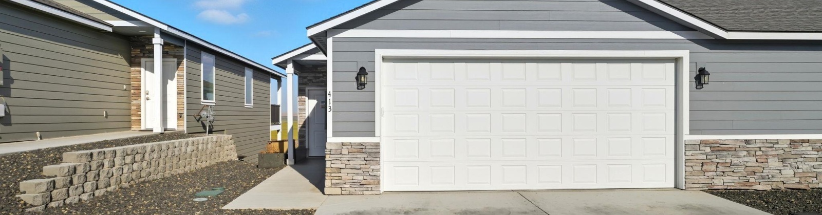 Bedrock Loop, West Richland, Washington 99352, 4 Bedrooms Bedrooms, 0 ,3 BathroomsBathrooms,Condos/townhomes,For Sale,Bedrock Loop,0,288178
