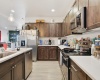 Bedrock Loop, West Richland, Washington 99352, 4 Bedrooms Bedrooms, 0 ,3 BathroomsBathrooms,Condos/townhomes,For Sale,Bedrock Loop,0,288178
