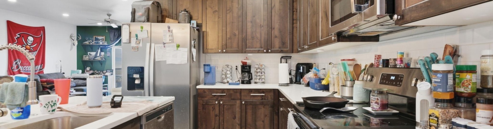 Bedrock Loop, West Richland, Washington 99352, 4 Bedrooms Bedrooms, 0 ,3 BathroomsBathrooms,Condos/townhomes,For Sale,Bedrock Loop,0,288178