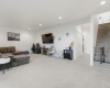Bedrock Loop, West Richland, Washington 99352, 4 Bedrooms Bedrooms, 0 ,3 BathroomsBathrooms,Condos/townhomes,For Sale,Bedrock Loop,0,288178