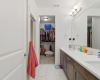 Bedrock Loop, West Richland, Washington 99352, 4 Bedrooms Bedrooms, 0 ,3 BathroomsBathrooms,Condos/townhomes,For Sale,Bedrock Loop,0,288178