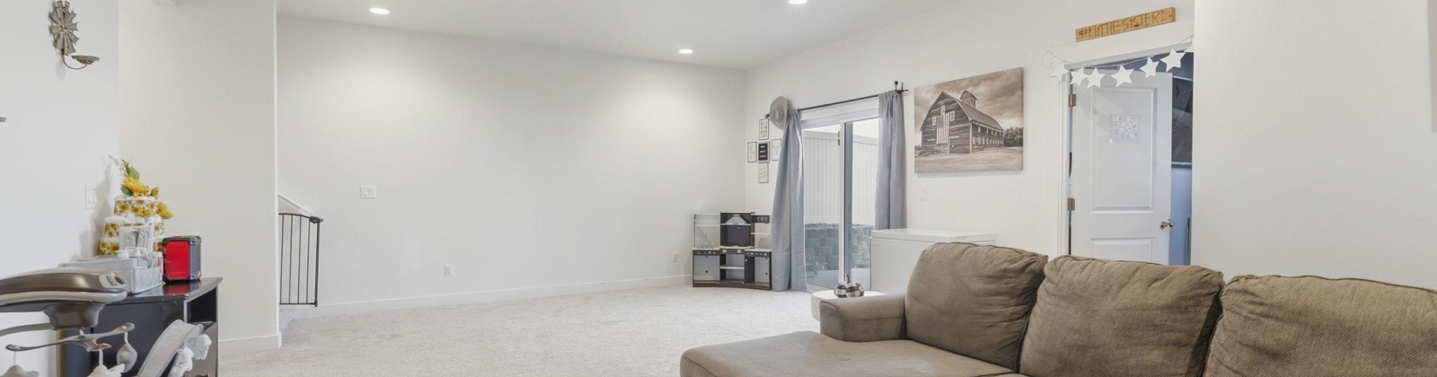 Bedrock Loop, West Richland, Washington 99352, 4 Bedrooms Bedrooms, 0 ,3 BathroomsBathrooms,Condos/townhomes,For Sale,Bedrock Loop,0,288178