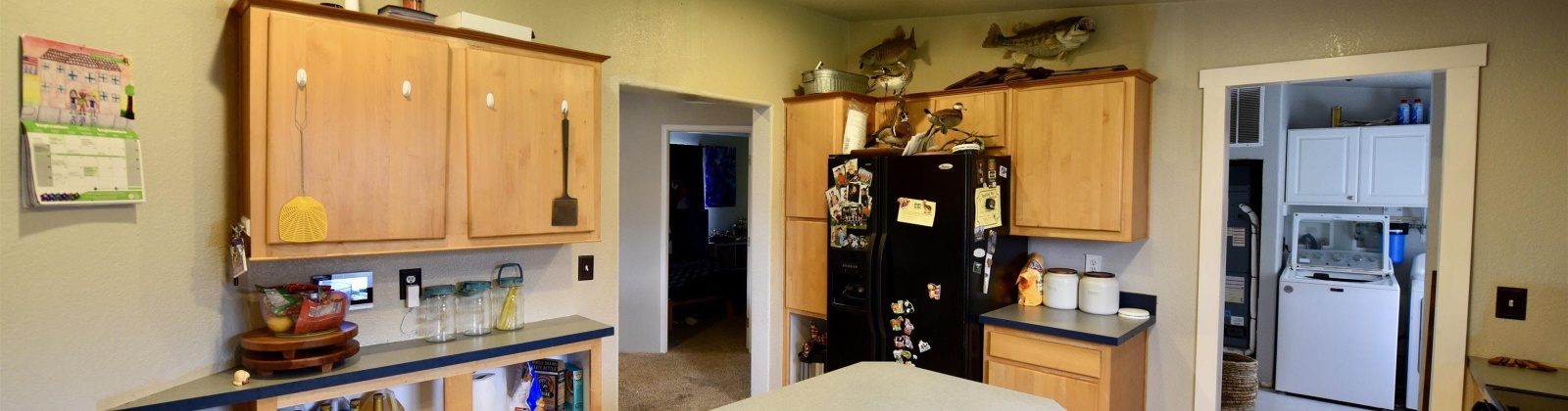 Dogwood Rd., Pasco, Washington 99301, 3 Bedrooms Bedrooms, 0 ,2 BathroomsBathrooms,Manufactured Homes,For Sale,Dogwood Rd.,0,288176