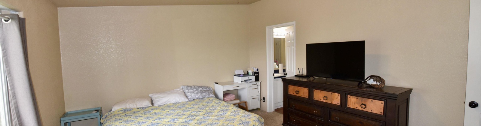 Dogwood Rd., Pasco, Washington 99301, 3 Bedrooms Bedrooms, 0 ,2 BathroomsBathrooms,Manufactured Homes,For Sale,Dogwood Rd.,0,288176