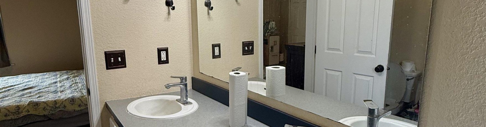 Dogwood Rd., Pasco, Washington 99301, 3 Bedrooms Bedrooms, 0 ,2 BathroomsBathrooms,Manufactured Homes,For Sale,Dogwood Rd.,0,288176