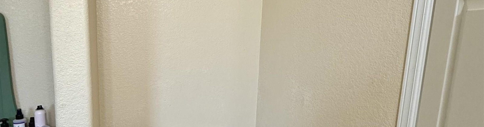 Dogwood Rd., Pasco, Washington 99301, 3 Bedrooms Bedrooms, 0 ,2 BathroomsBathrooms,Manufactured Homes,For Sale,Dogwood Rd.,0,288176