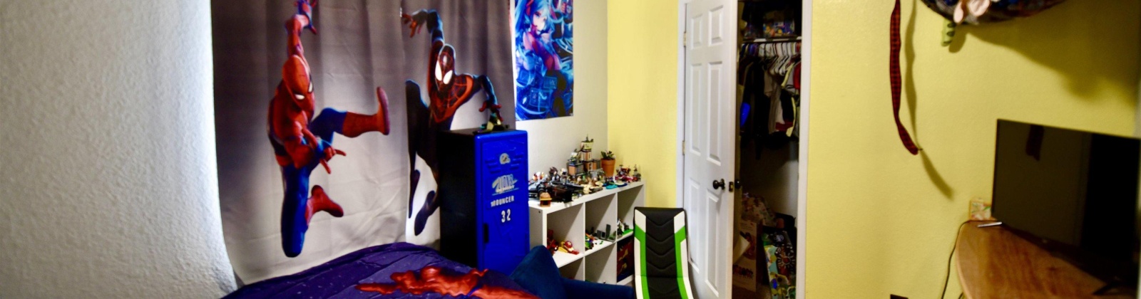 Dogwood Rd., Pasco, Washington 99301, 3 Bedrooms Bedrooms, 0 ,2 BathroomsBathrooms,Manufactured Homes,For Sale,Dogwood Rd.,0,288176