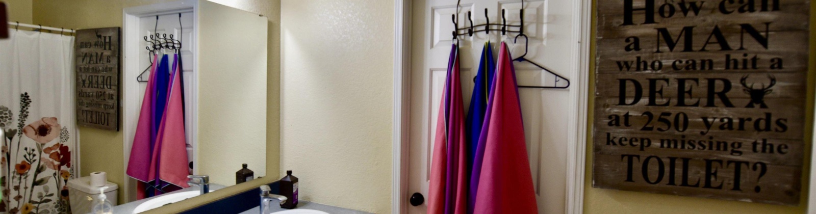 Dogwood Rd., Pasco, Washington 99301, 3 Bedrooms Bedrooms, 0 ,2 BathroomsBathrooms,Manufactured Homes,For Sale,Dogwood Rd.,0,288176