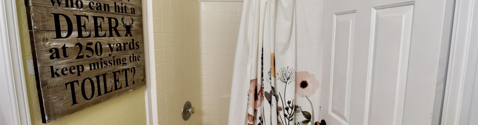 Dogwood Rd., Pasco, Washington 99301, 3 Bedrooms Bedrooms, 0 ,2 BathroomsBathrooms,Manufactured Homes,For Sale,Dogwood Rd.,0,288176