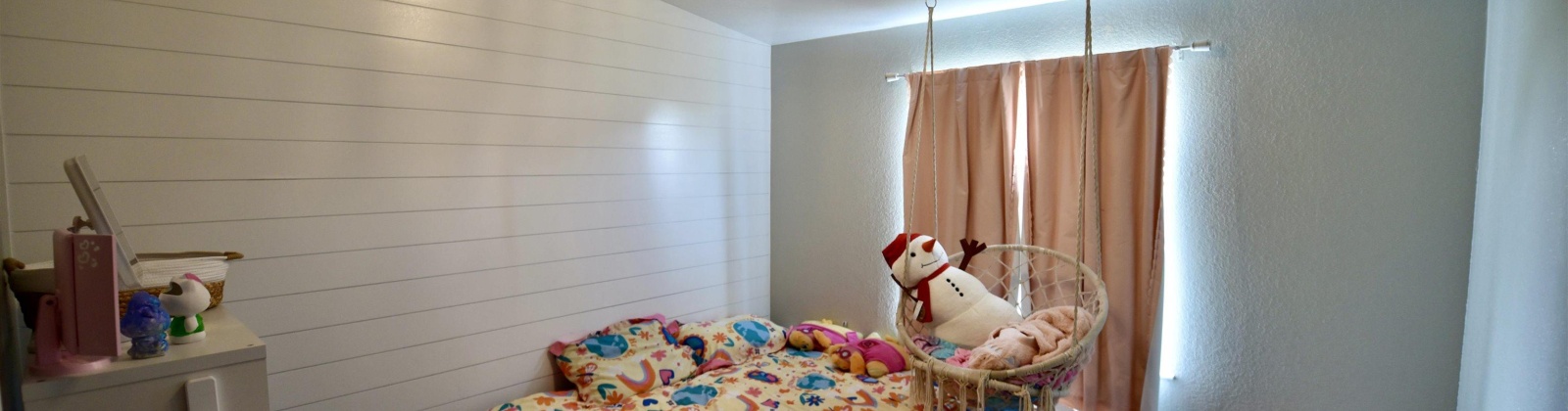 Dogwood Rd., Pasco, Washington 99301, 3 Bedrooms Bedrooms, 0 ,2 BathroomsBathrooms,Manufactured Homes,For Sale,Dogwood Rd.,0,288176