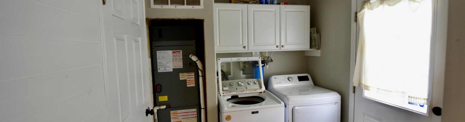 Dogwood Rd., Pasco, Washington 99301, 3 Bedrooms Bedrooms, 0 ,2 BathroomsBathrooms,Manufactured Homes,For Sale,Dogwood Rd.,0,288176