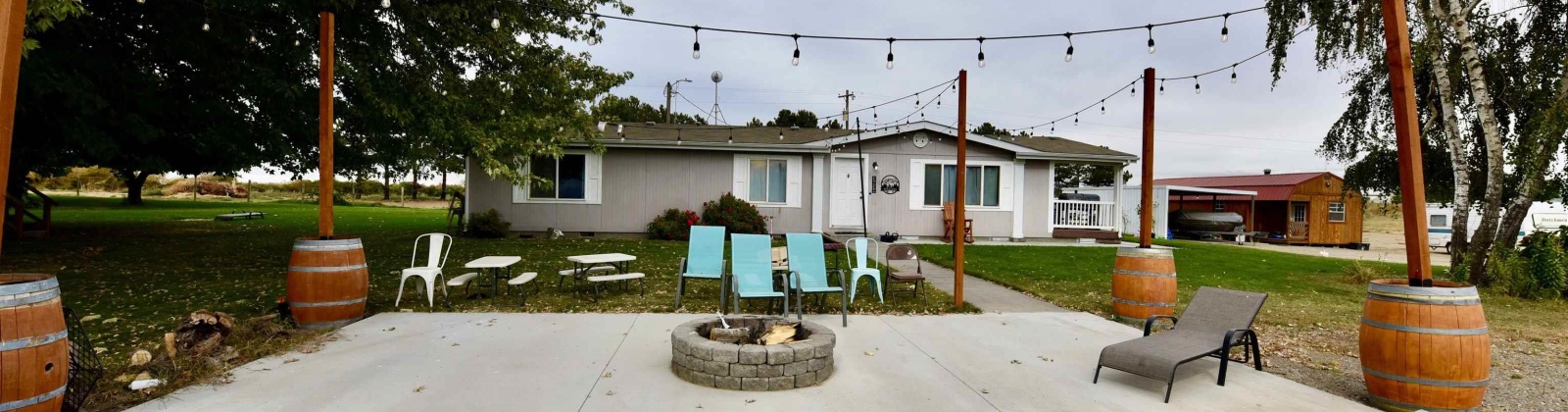 Dogwood Rd., Pasco, Washington 99301, 3 Bedrooms Bedrooms, 0 ,2 BathroomsBathrooms,Manufactured Homes,For Sale,Dogwood Rd.,0,288176