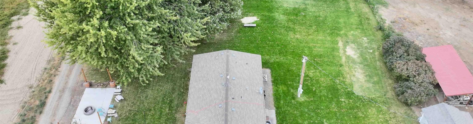 Dogwood Rd., Pasco, Washington 99301, 3 Bedrooms Bedrooms, 0 ,2 BathroomsBathrooms,Manufactured Homes,For Sale,Dogwood Rd.,0,288176