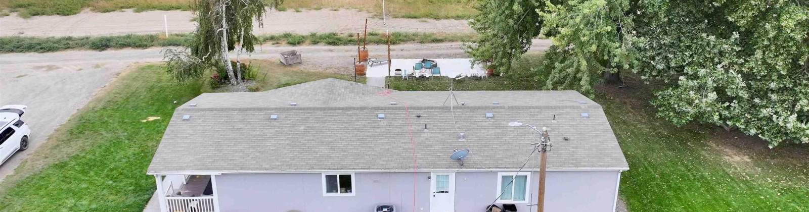 Dogwood Rd., Pasco, Washington 99301, 3 Bedrooms Bedrooms, 0 ,2 BathroomsBathrooms,Manufactured Homes,For Sale,Dogwood Rd.,0,288176