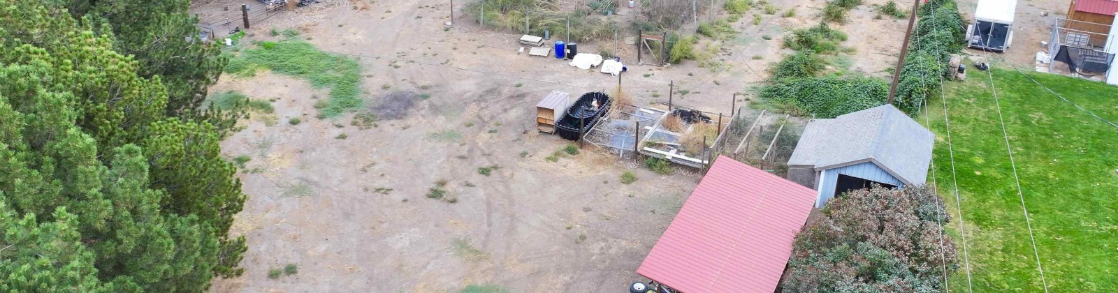 Dogwood Rd., Pasco, Washington 99301, 3 Bedrooms Bedrooms, 0 ,2 BathroomsBathrooms,Manufactured Homes,For Sale,Dogwood Rd.,0,288176