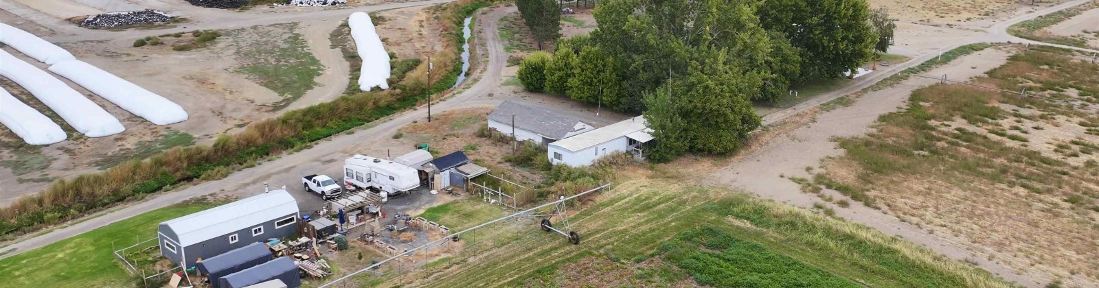 Dogwood Rd., Pasco, Washington 99301, 3 Bedrooms Bedrooms, 0 ,2 BathroomsBathrooms,Manufactured Homes,For Sale,Dogwood Rd.,0,288176