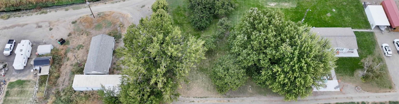 Dogwood Rd., Pasco, Washington 99301, 3 Bedrooms Bedrooms, 0 ,2 BathroomsBathrooms,Manufactured Homes,For Sale,Dogwood Rd.,0,288176