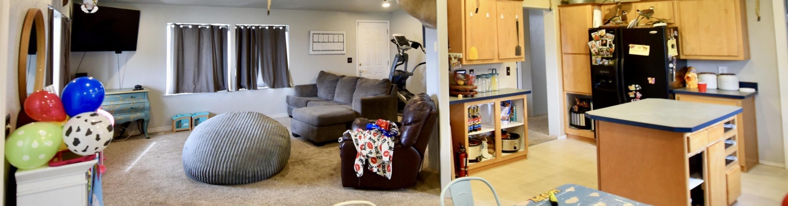 Dogwood Rd., Pasco, Washington 99301, 3 Bedrooms Bedrooms, 0 ,2 BathroomsBathrooms,Manufactured Homes,For Sale,Dogwood Rd.,0,288176