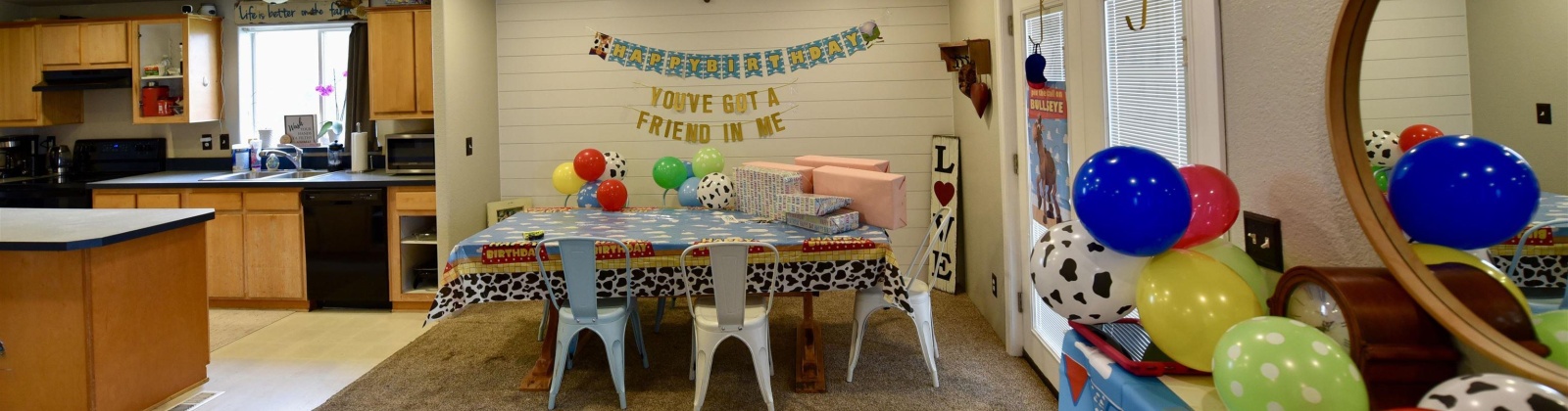 Dogwood Rd., Pasco, Washington 99301, 3 Bedrooms Bedrooms, 0 ,2 BathroomsBathrooms,Manufactured Homes,For Sale,Dogwood Rd.,0,288176