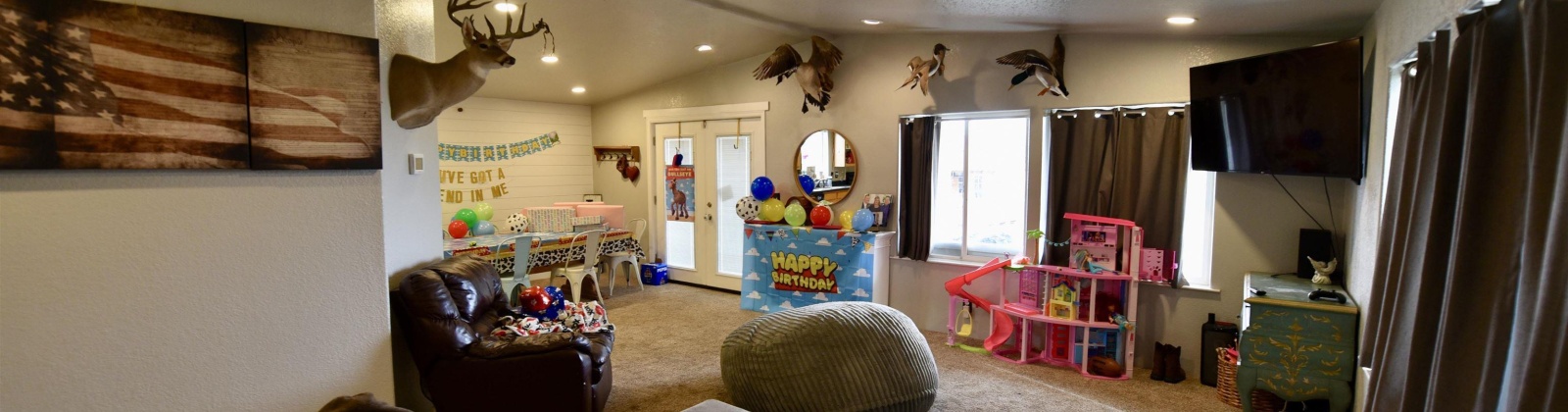 Dogwood Rd., Pasco, Washington 99301, 3 Bedrooms Bedrooms, 0 ,2 BathroomsBathrooms,Manufactured Homes,For Sale,Dogwood Rd.,0,288176