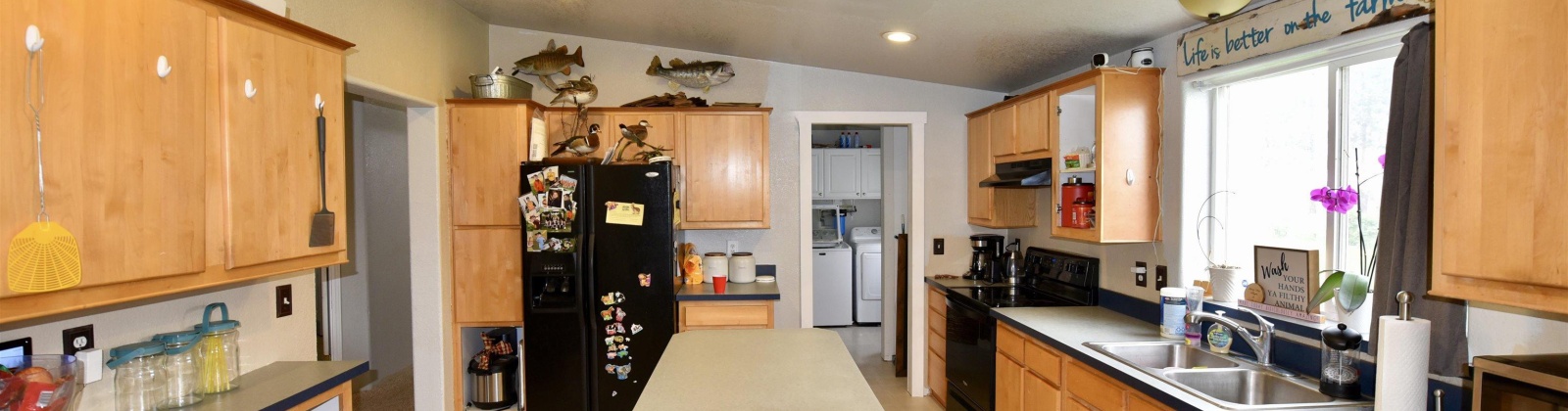 Dogwood Rd., Pasco, Washington 99301, 3 Bedrooms Bedrooms, 0 ,2 BathroomsBathrooms,Manufactured Homes,For Sale,Dogwood Rd.,0,288176