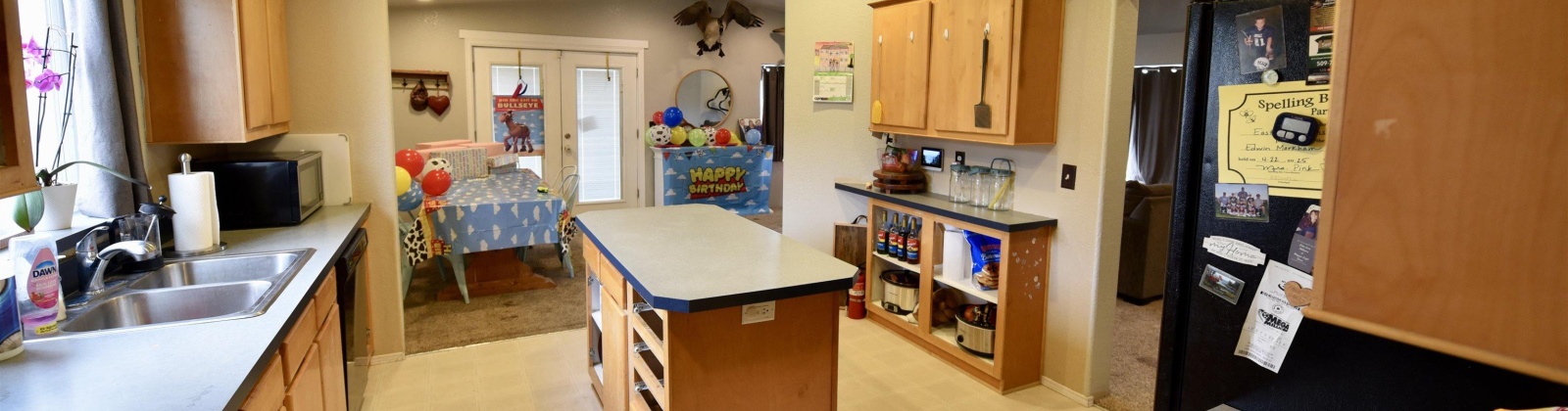 Dogwood Rd., Pasco, Washington 99301, 3 Bedrooms Bedrooms, 0 ,2 BathroomsBathrooms,Manufactured Homes,For Sale,Dogwood Rd.,0,288176