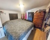 3rd St, Garfield, Washington 99130, 3 Bedrooms Bedrooms, 0 ,3 BathroomsBathrooms,Houses,For Sale,3rd St,0,288179