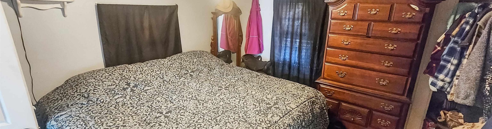 3rd St, Garfield, Washington 99130, 3 Bedrooms Bedrooms, 0 ,3 BathroomsBathrooms,Houses,For Sale,3rd St,0,288179