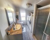 3rd St, Garfield, Washington 99130, 3 Bedrooms Bedrooms, 0 ,3 BathroomsBathrooms,Houses,For Sale,3rd St,0,288179