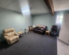 3rd St, Garfield, Washington 99130, 3 Bedrooms Bedrooms, 0 ,3 BathroomsBathrooms,Houses,For Sale,3rd St,0,288179