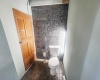 3rd St, Garfield, Washington 99130, 3 Bedrooms Bedrooms, 0 ,3 BathroomsBathrooms,Houses,For Sale,3rd St,0,288179