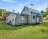 3rd St, Garfield, Washington 99130, 3 Bedrooms Bedrooms, 0 ,3 BathroomsBathrooms,Houses,For Sale,3rd St,0,288179