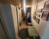 3rd St, Garfield, Washington 99130, 3 Bedrooms Bedrooms, 0 ,3 BathroomsBathrooms,Houses,For Sale,3rd St,0,288179