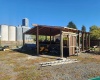 3rd St, Garfield, Washington 99130, 3 Bedrooms Bedrooms, 0 ,3 BathroomsBathrooms,Houses,For Sale,3rd St,0,288179