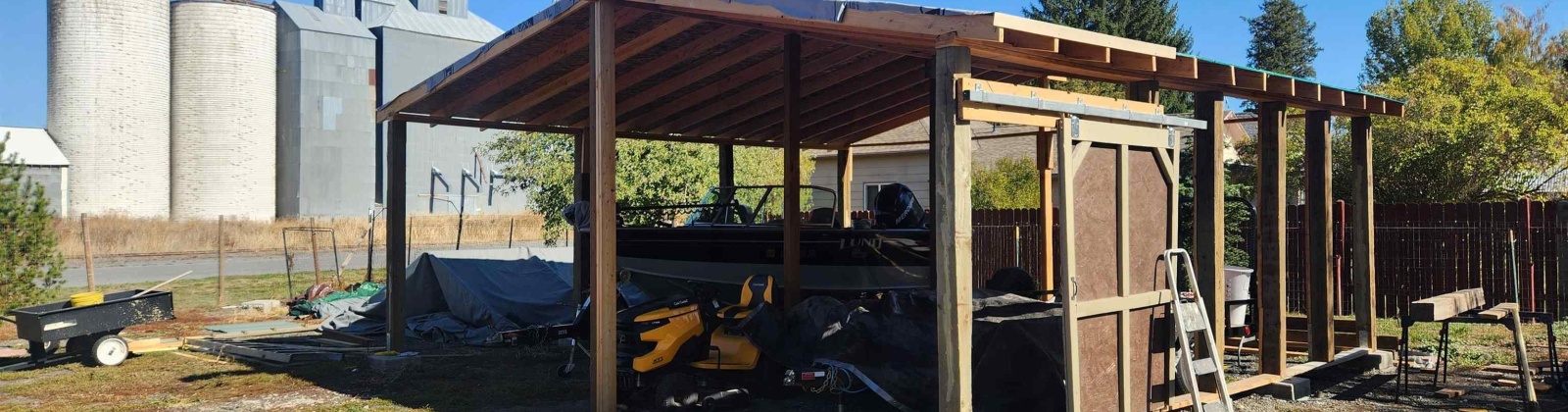 3rd St, Garfield, Washington 99130, 3 Bedrooms Bedrooms, 0 ,3 BathroomsBathrooms,Houses,For Sale,3rd St,0,288179