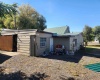 3rd St, Garfield, Washington 99130, 3 Bedrooms Bedrooms, 0 ,3 BathroomsBathrooms,Houses,For Sale,3rd St,0,288179