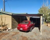 3rd St, Garfield, Washington 99130, 3 Bedrooms Bedrooms, 0 ,3 BathroomsBathrooms,Houses,For Sale,3rd St,0,288179