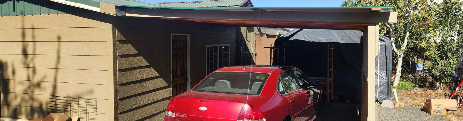 3rd St, Garfield, Washington 99130, 3 Bedrooms Bedrooms, 0 ,3 BathroomsBathrooms,Houses,For Sale,3rd St,0,288179