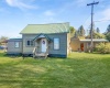3rd St, Garfield, Washington 99130, 3 Bedrooms Bedrooms, 0 ,3 BathroomsBathrooms,Houses,For Sale,3rd St,0,288179