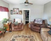 3rd St, Garfield, Washington 99130, 3 Bedrooms Bedrooms, 0 ,3 BathroomsBathrooms,Houses,For Sale,3rd St,0,288179