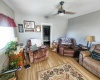 3rd St, Garfield, Washington 99130, 3 Bedrooms Bedrooms, 0 ,3 BathroomsBathrooms,Houses,For Sale,3rd St,0,288179