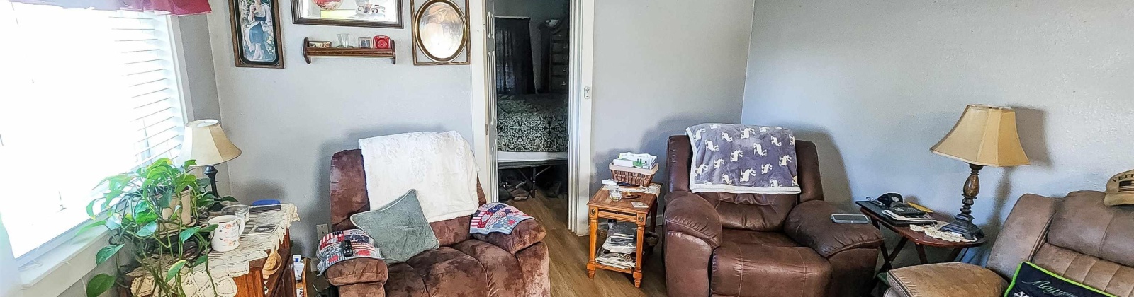 3rd St, Garfield, Washington 99130, 3 Bedrooms Bedrooms, 0 ,3 BathroomsBathrooms,Houses,For Sale,3rd St,0,288179