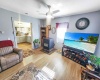 3rd St, Garfield, Washington 99130, 3 Bedrooms Bedrooms, 0 ,3 BathroomsBathrooms,Houses,For Sale,3rd St,0,288179