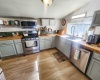 3rd St, Garfield, Washington 99130, 3 Bedrooms Bedrooms, 0 ,3 BathroomsBathrooms,Houses,For Sale,3rd St,0,288179