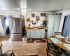 3rd St, Garfield, Washington 99130, 3 Bedrooms Bedrooms, 0 ,3 BathroomsBathrooms,Houses,For Sale,3rd St,0,288179