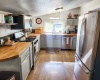 3rd St, Garfield, Washington 99130, 3 Bedrooms Bedrooms, 0 ,3 BathroomsBathrooms,Houses,For Sale,3rd St,0,288179