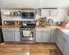 3rd St, Garfield, Washington 99130, 3 Bedrooms Bedrooms, 0 ,3 BathroomsBathrooms,Houses,For Sale,3rd St,0,288179