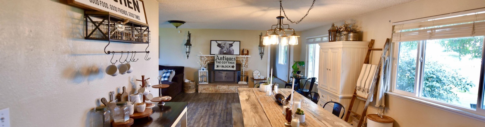 Elm Rd., Pasco, Washington 99301, 4 Bedrooms Bedrooms, 0 ,2 BathroomsBathrooms,Houses,For Sale,Elm Rd.,0,288175